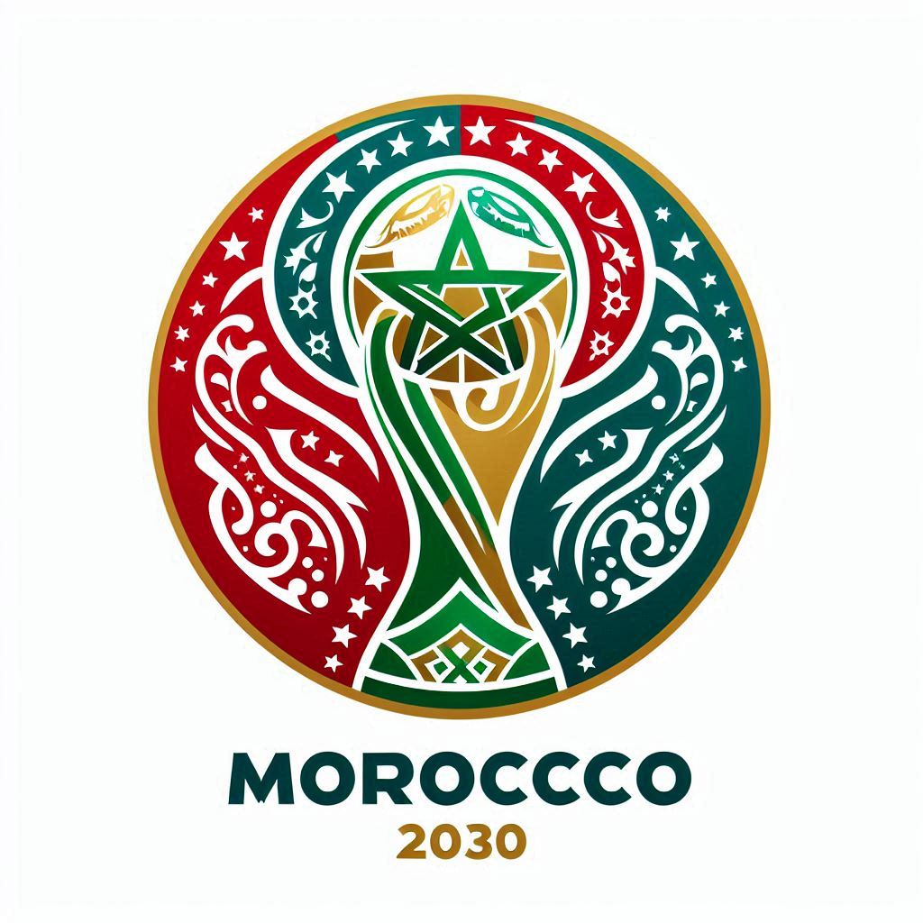 Découvrir le Maroc