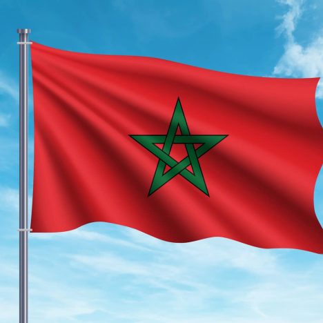 Crafting Captivating Headlines: Your awesome post title goes here