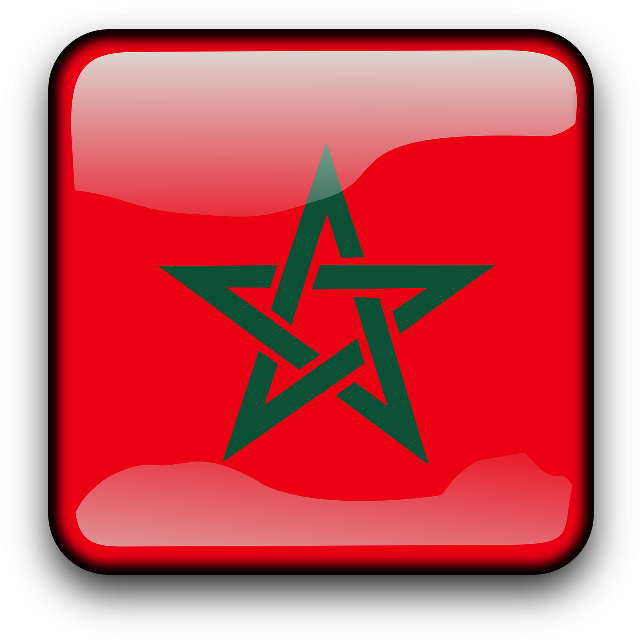 Crafting Captivating Headlines: Your awesome post title goes here