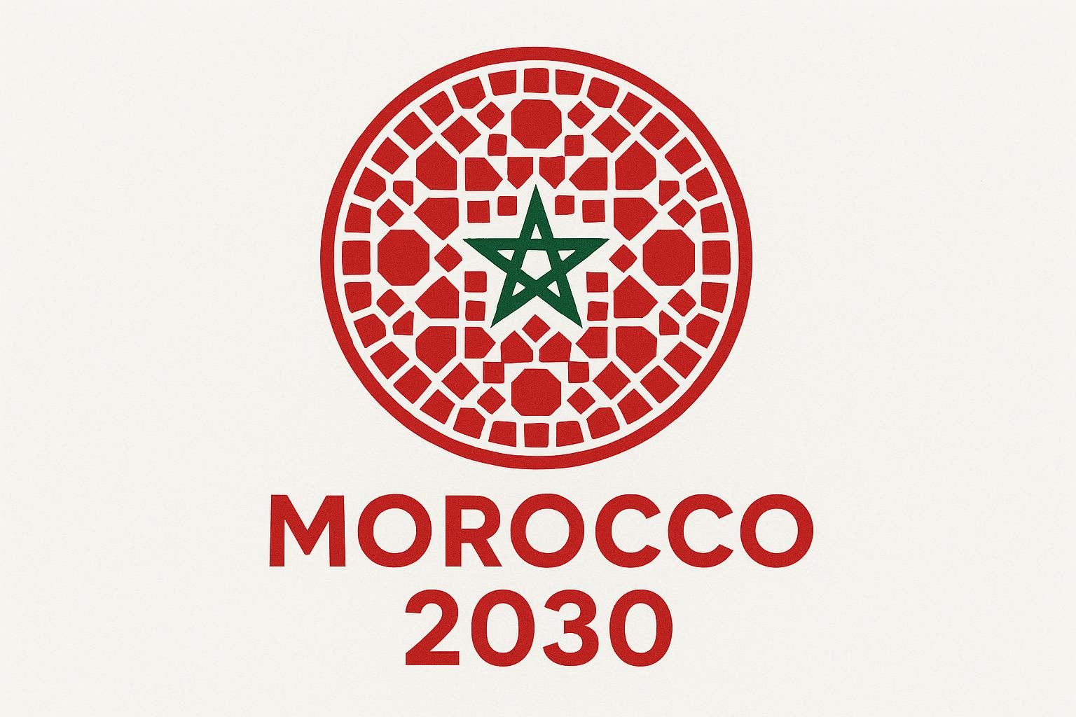 Découvrir le Maroc